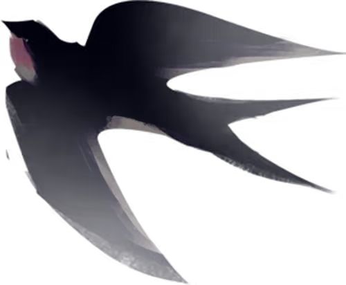 微信图片_20240429220904 微信图片_20240429220904.jpg