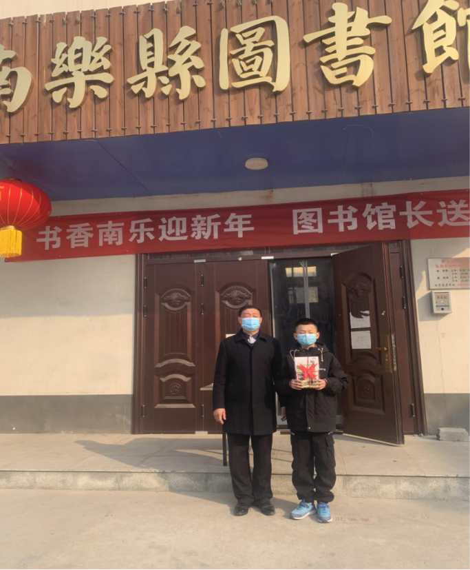 图片 6 图片 6.png