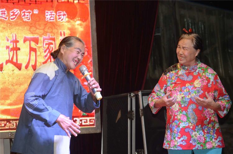 4f2dbd545a63fdf57a60cdc938ff7711