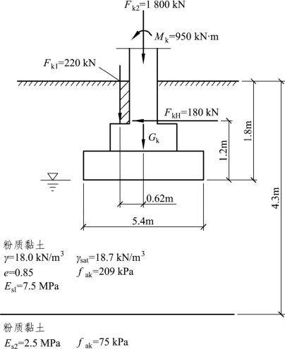 pagenumber_ebook=178,pagenumber_book=172