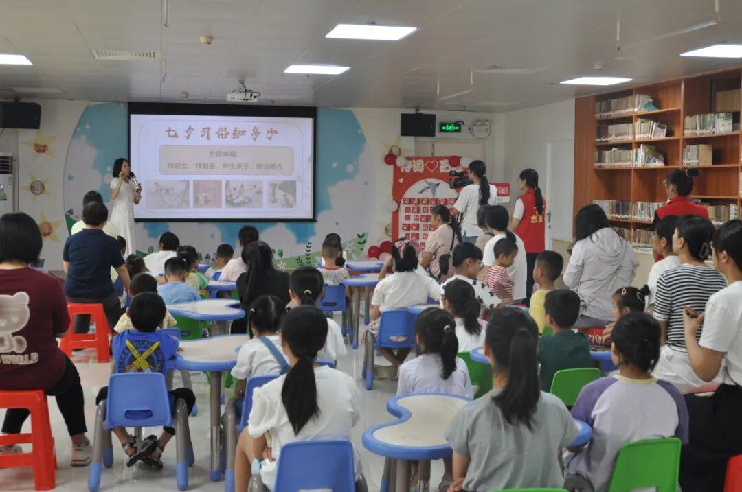 图片4 图片4.png?v=1772867637019