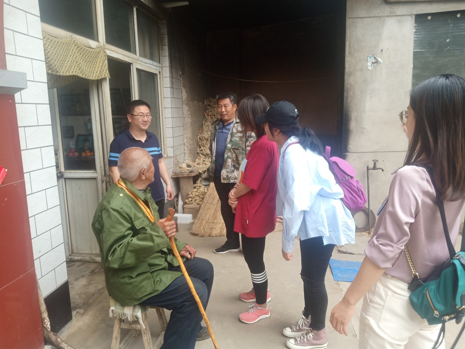 ac42de5912bd4f0a1b69b735c5c89bf ac42de5912bd4f0a1b69b735c5c89bf