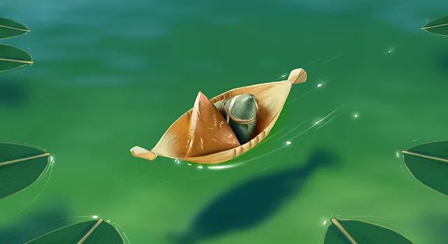 640 640.jpg?v=1763637466653