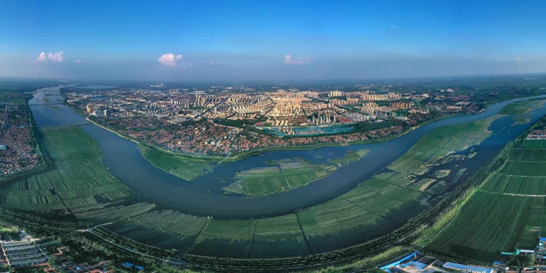 微信图片_20211128144052