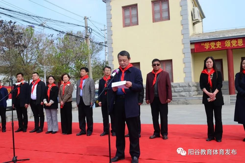 微信图片_20210413102453