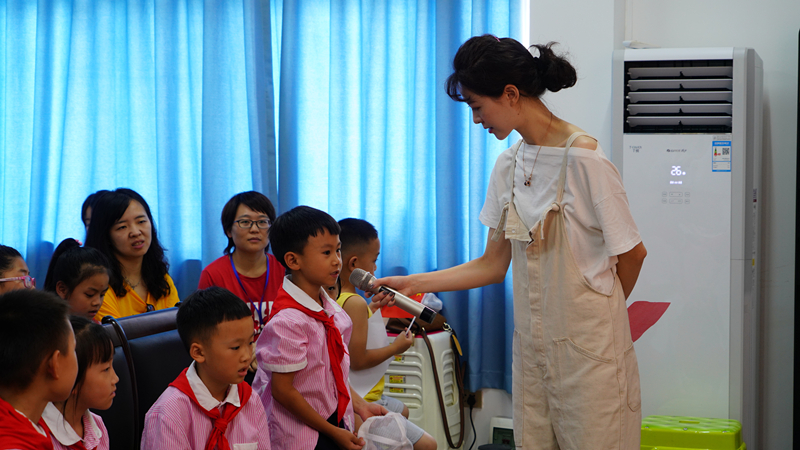 dsc07624_副本 dsc07624_副本.jpg?v=1761425641866