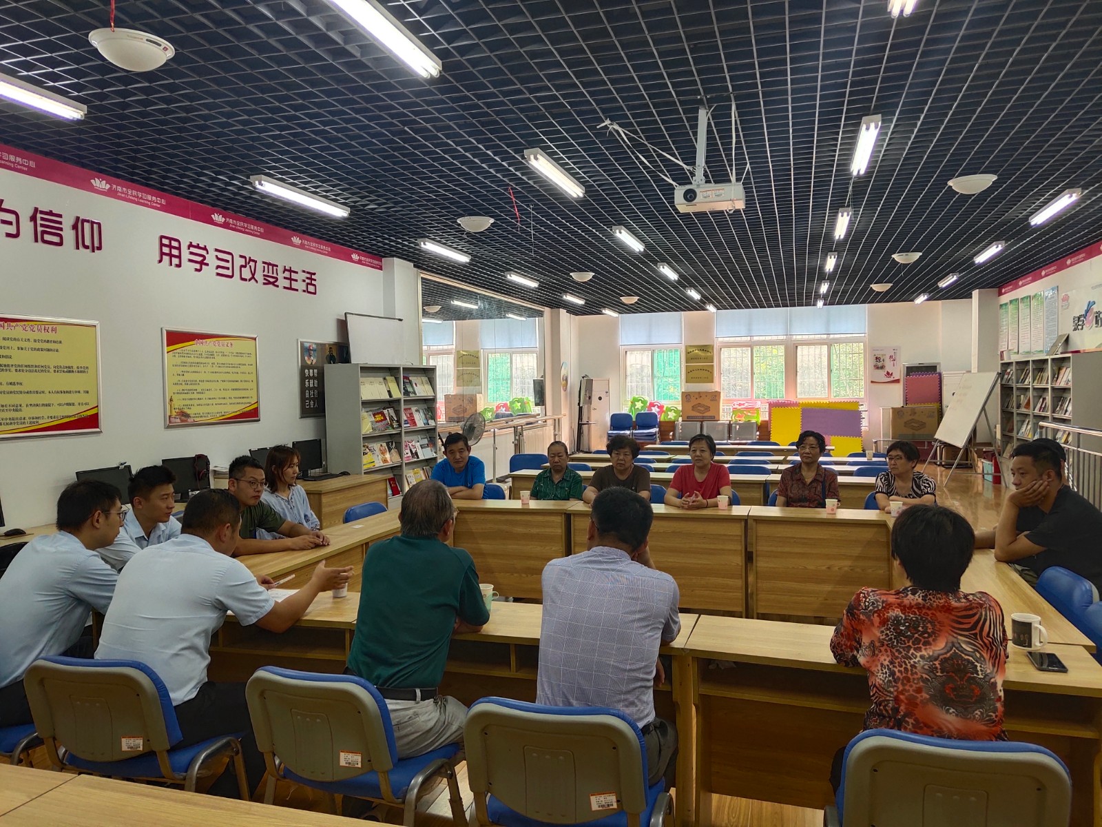 微信图片_20200828100844