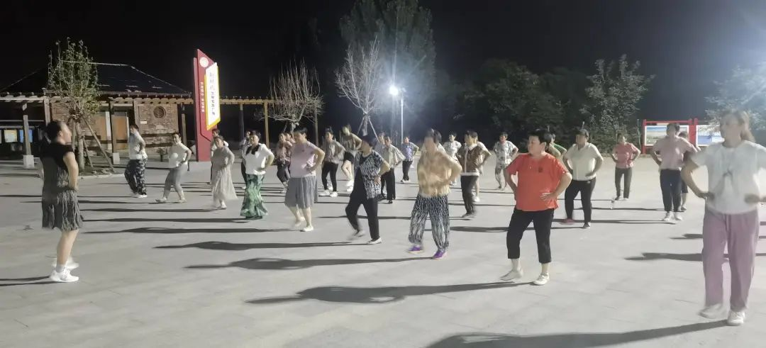 图片11.png
