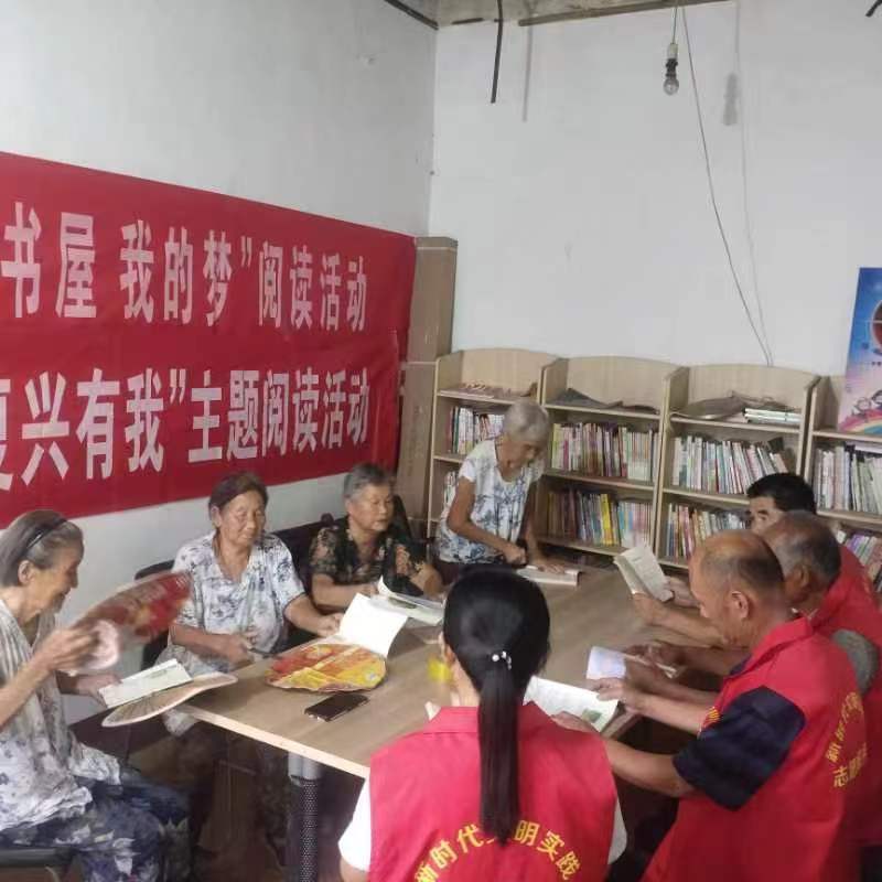 宁辛庄1.jpg