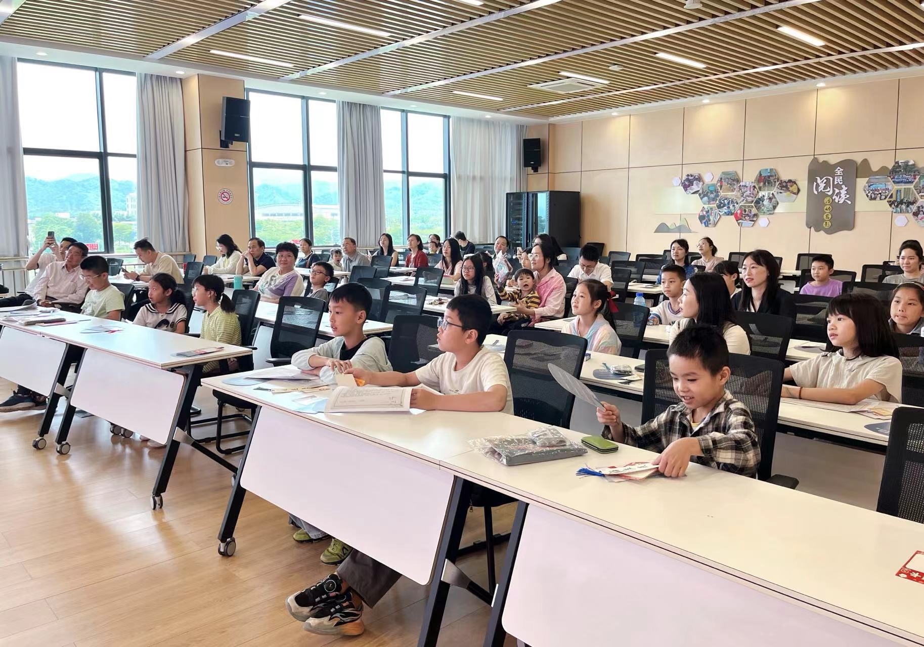 微信图片_20250511141306 微信图片_20250511141306