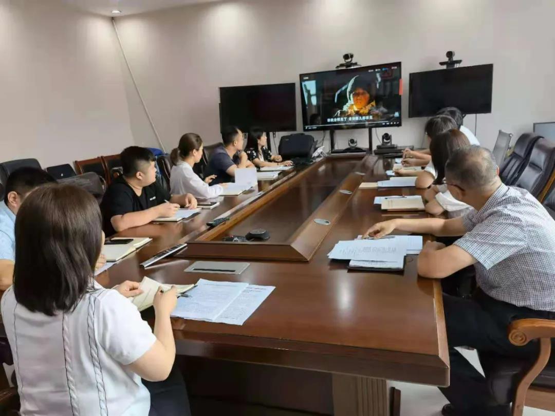 微信图片_20210908151130 微信图片_20210908151130.jpg