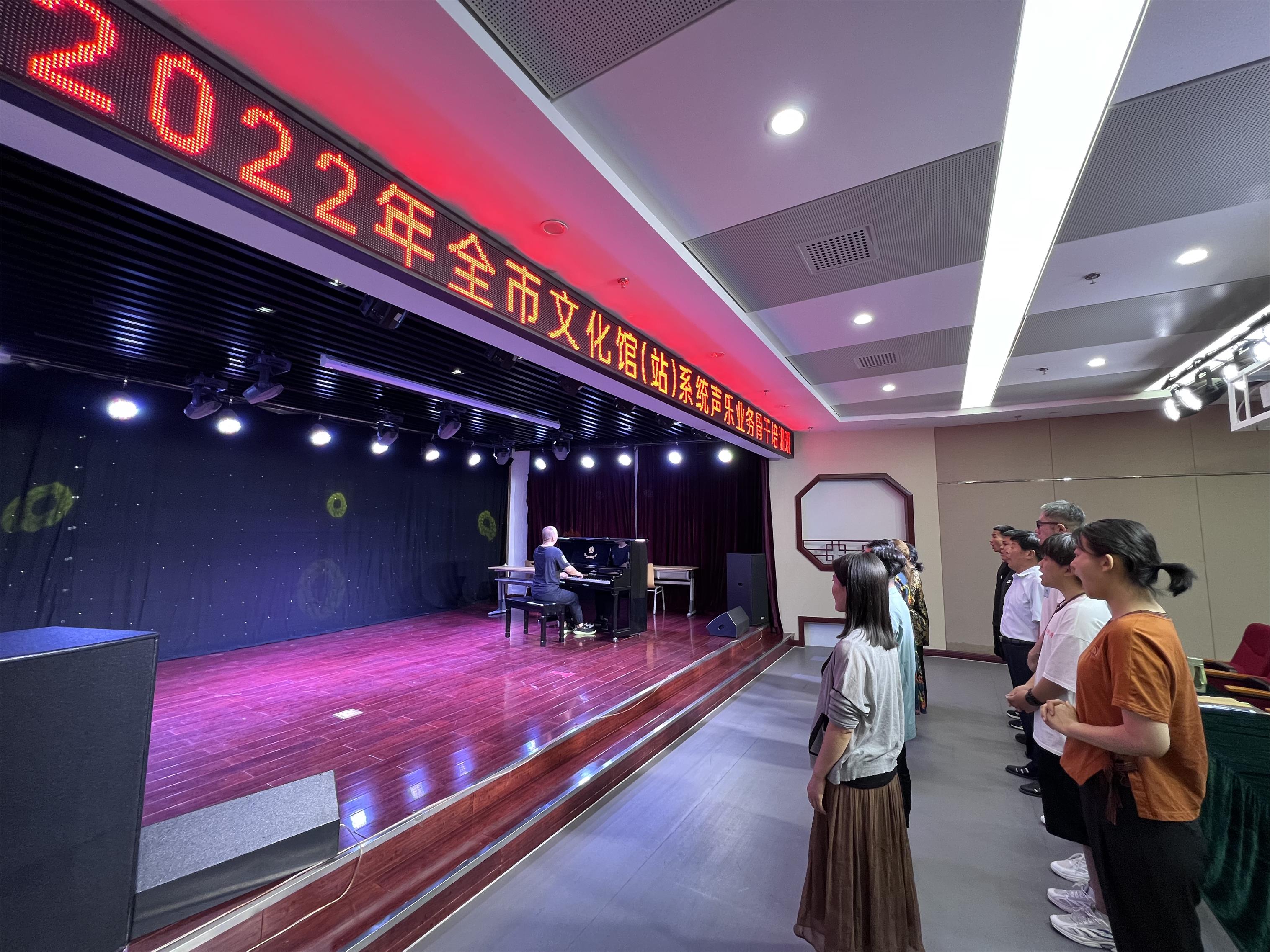 653627b44f65aaec46a2024c4503cb5 - 副本.jpg