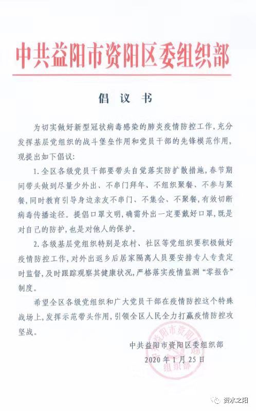 1 1.jpg?v=1765772300858