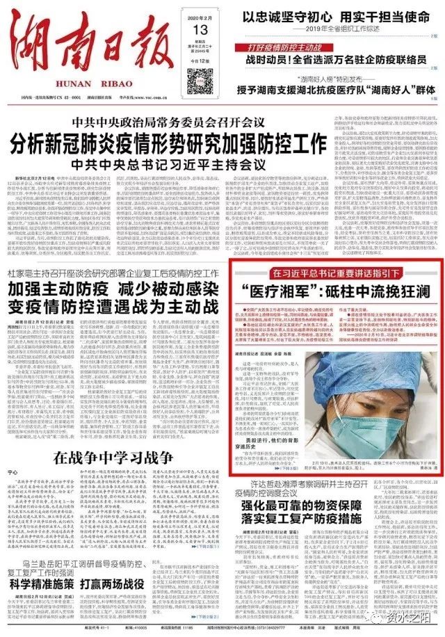 1 1.jpg?v=1765925645394