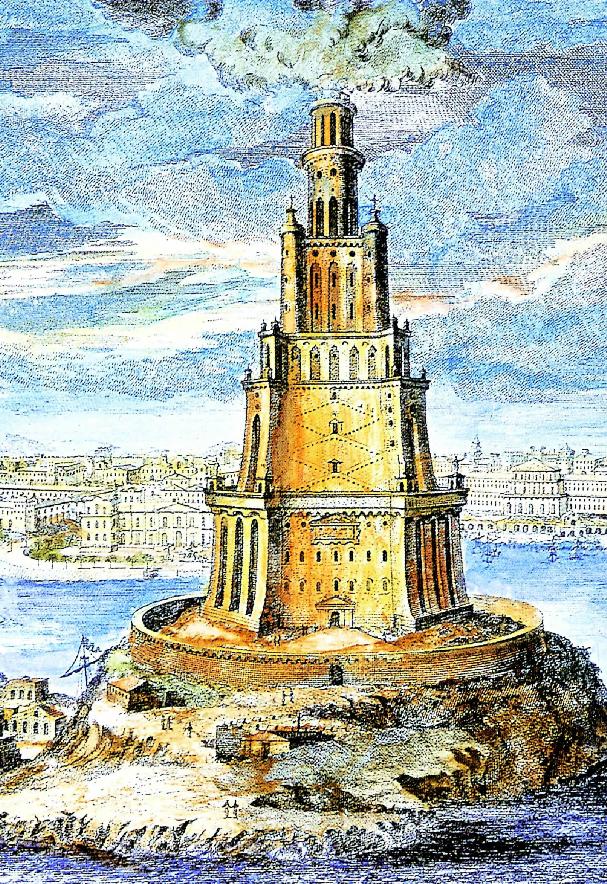 pagenumber_ebook=167,pagenumber_book=167