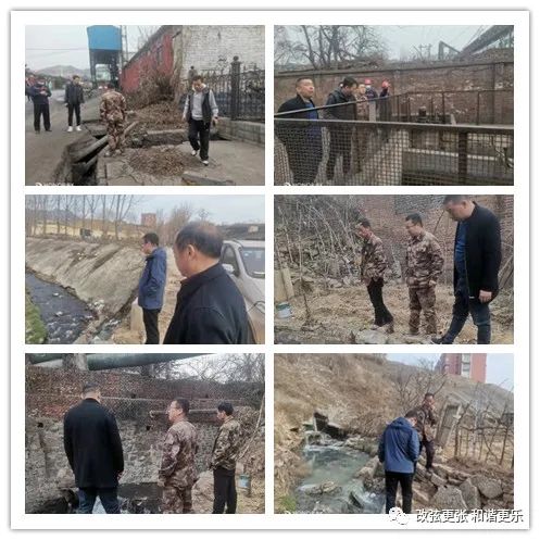 微信图片_20220309150359 微信图片_20220309150359.jpg