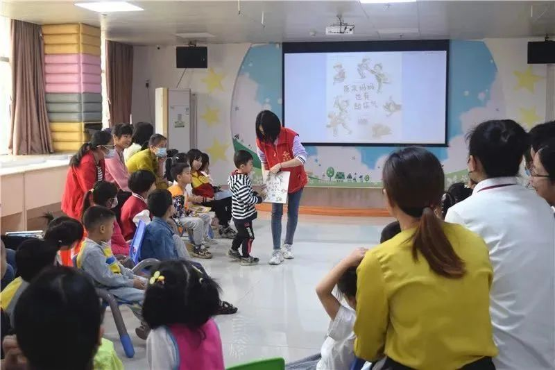 图片3 图片3.png?v=1772875285563