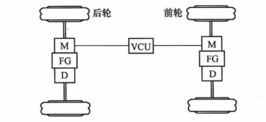 pagenumber_ebook=43,pagenumber_book=34