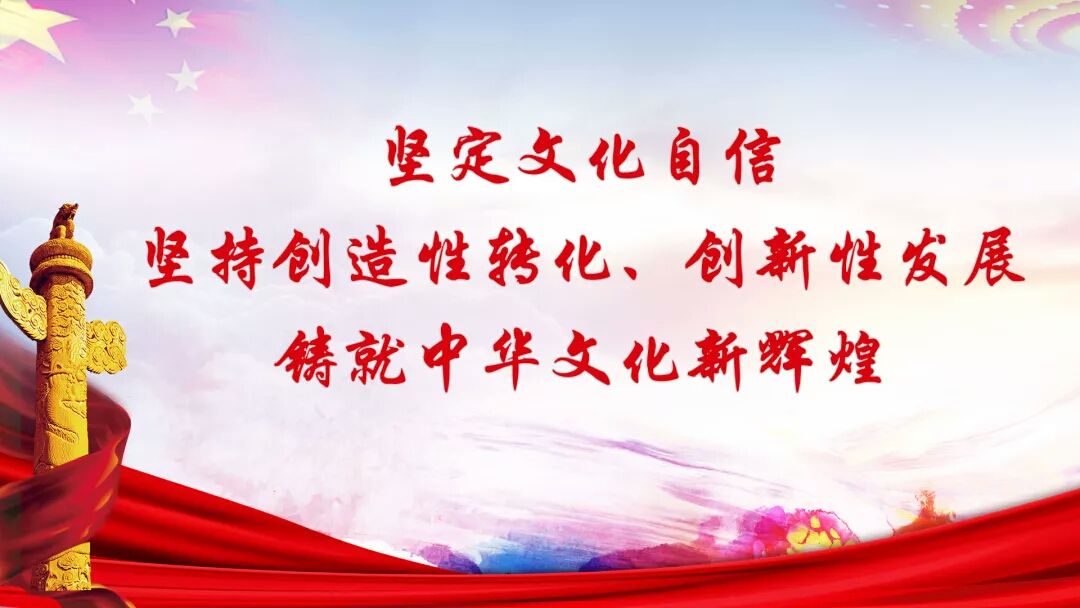 图片1 图片1.png?v=1765848960179