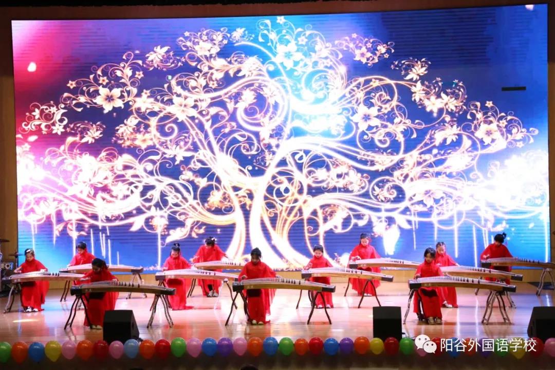 微信图片_20210105103644