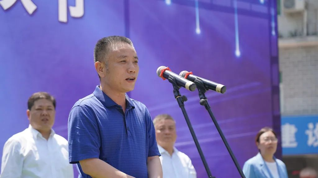 图片26 图片26.png