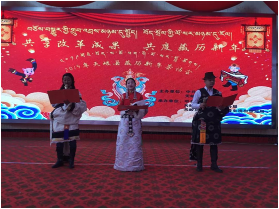 image image.png?v=1765701094161