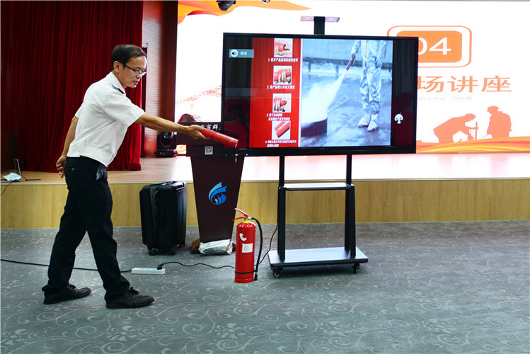 5_副本 5_副本.jpg