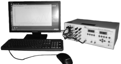 pagenumber_ebook=58,pagenumber_book=53