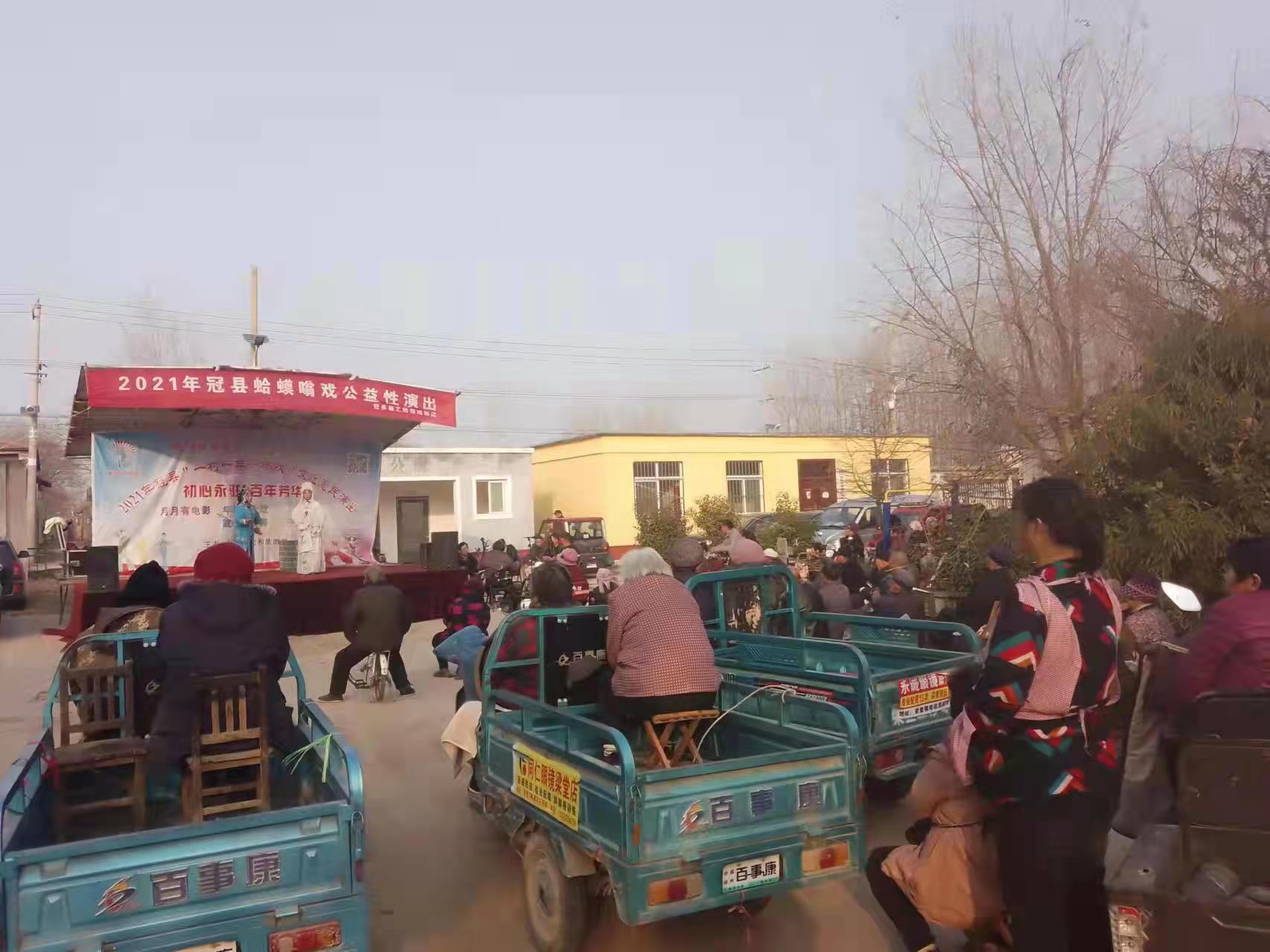 微信图片_202112100940361.jpg