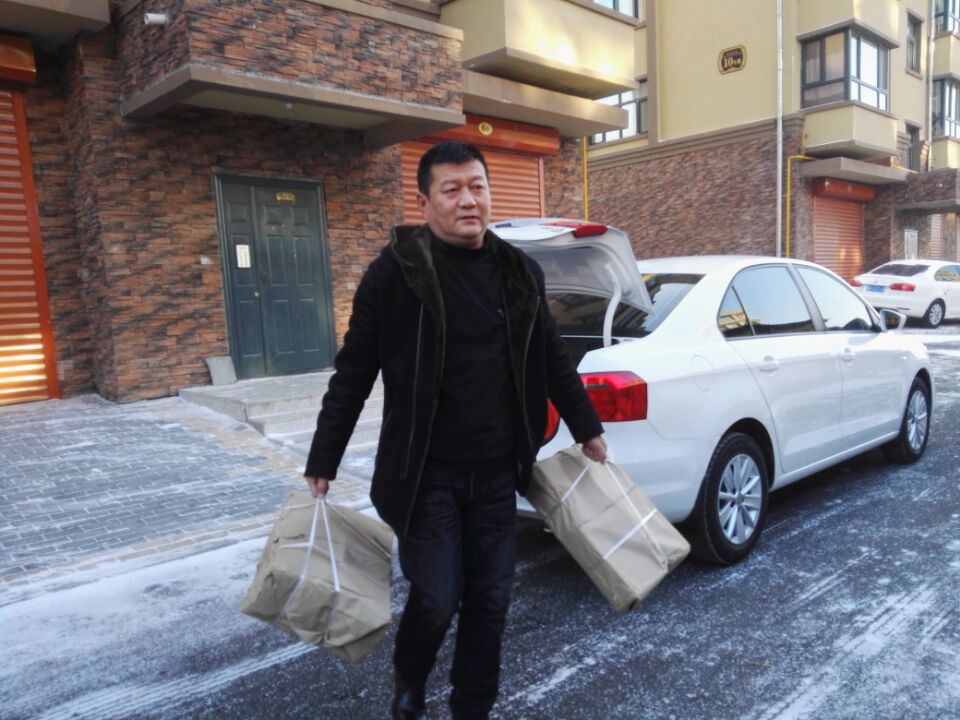 20180515161857_clgaqrv7lh