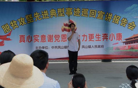 clip_image016 736549d20e843ae6