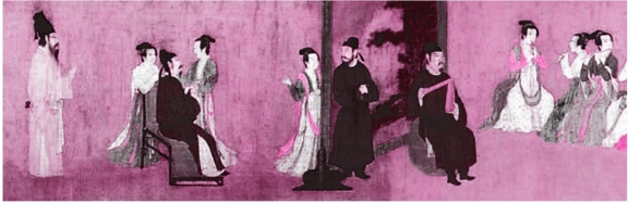 pagenumber_ebook=58,pagenumber_book=58