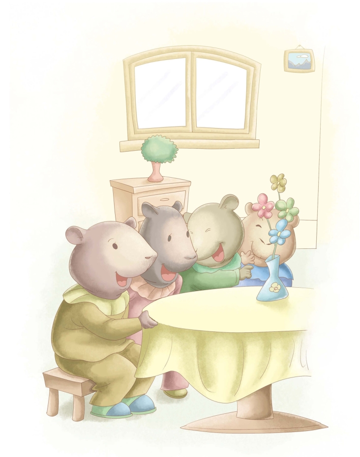 pagenumber_ebook=69,pagenumber_book=69