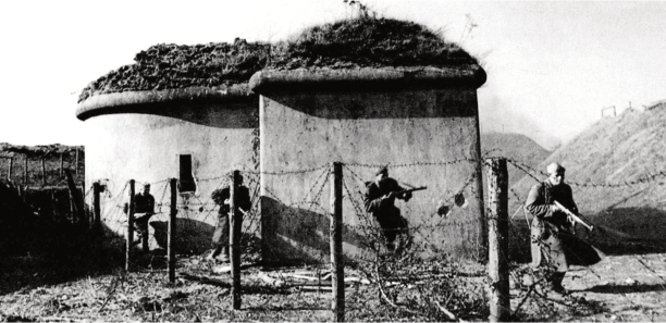 pagenumber_ebook=61,pagenumber_book=56