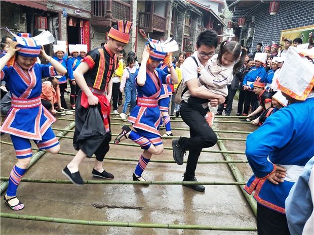 微信图片_20210507110611 微信图片_20210507110611.jpg