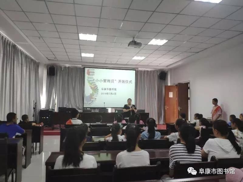 微信图片_20200701142221 微信图片_20200701142221.jpg?v=1762396495121