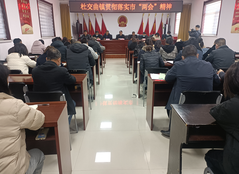 微信图片_20220307160241.png