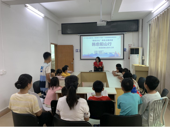 image image.png?v=1772868863062