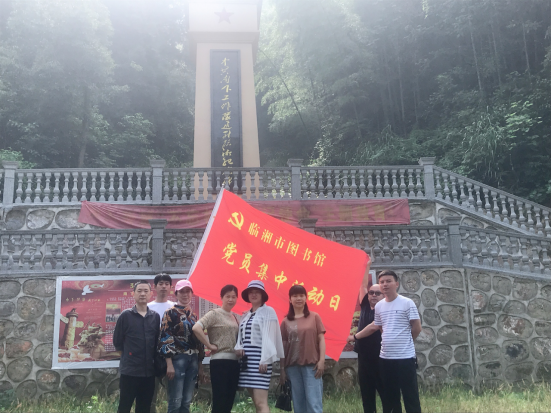 blob blob.png?v=1765945460940