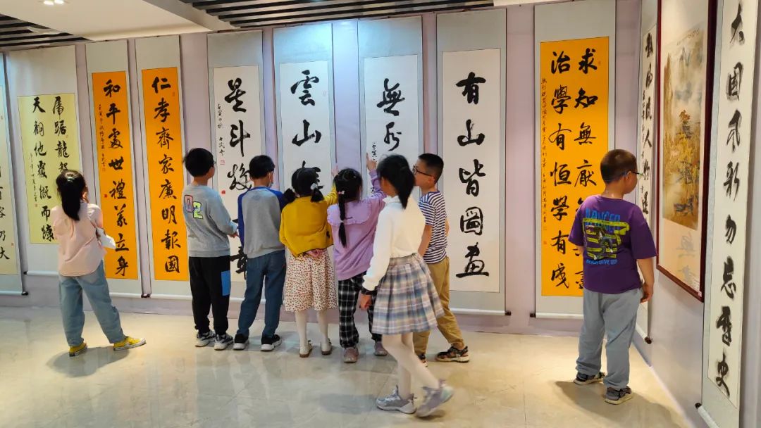 ad167b202ce6eb700b70d6b0c341ffa7_640_wx_fmt=jpeg&wxfrom=5&wx_lazy=1&wx_co=1 ad167b202ce6eb700b70d6b0c341ffa7_640_wx_fmt=jpeg&wxfrom=5&wx_lazy=1&wx_co=1.jpg