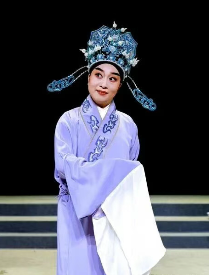 17a5aff3334557e5efc47d97f06bc714 17a5aff3334557e5efc47d97f06bc714png