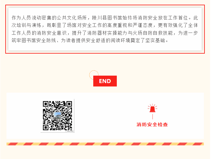 image.png?v=1757827172437