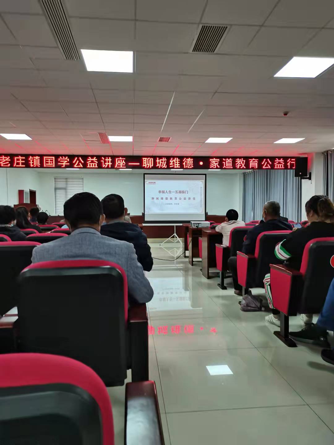 微信图片_20211026164023.jpg
