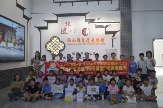 image image.png?v=1772867720538