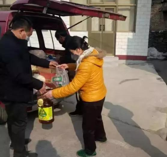 微信图片_20201020193738 微信图片_20201020193738.jpg