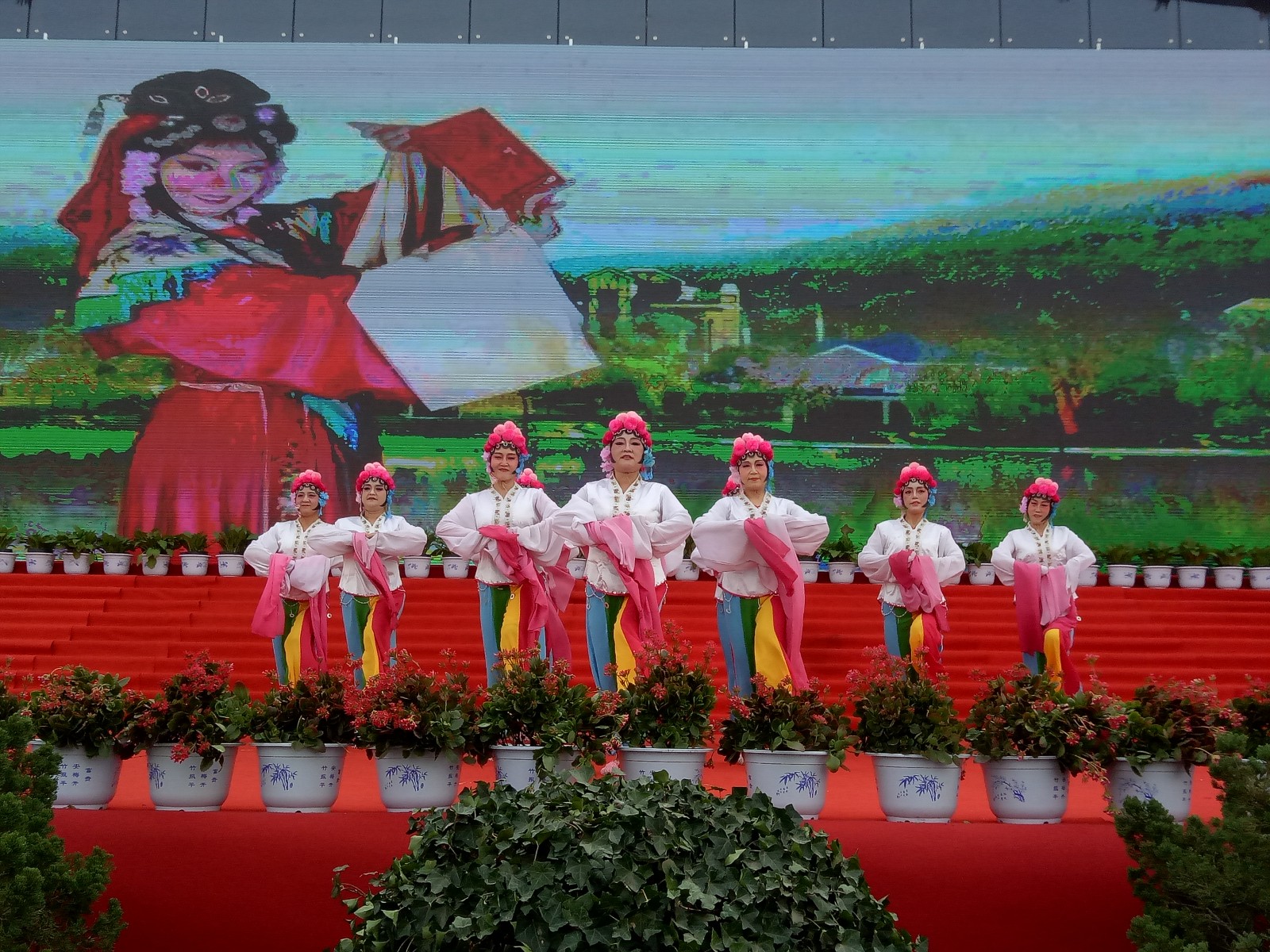 微信图片_20190403102937