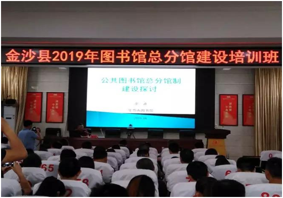 image image.png?v=1763902036571