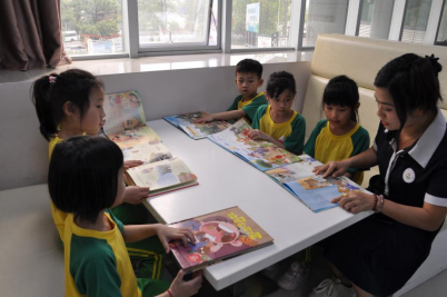 image image.png?v=1772868988664