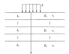 pagenumber_ebook=316,pagenumber_book=304