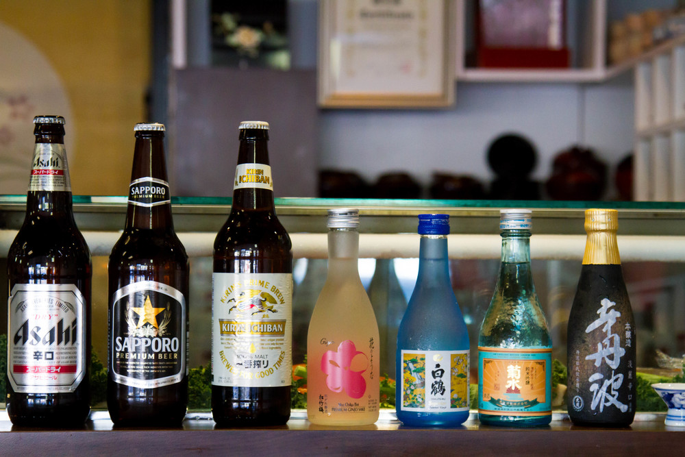 日本啤酒与清酒.jpg